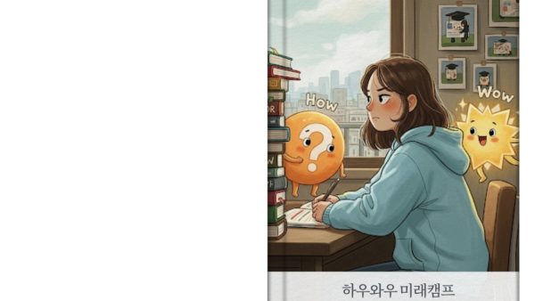 하우와우.pdf_page_01.jpg