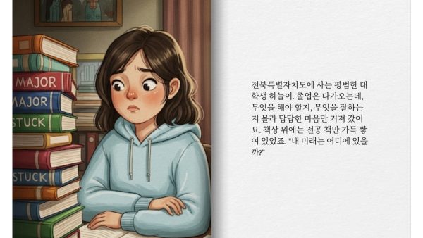 하우와우.pdf_page_02.jpg