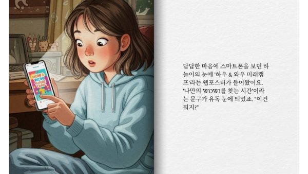 하우와우.pdf_page_03.jpg
