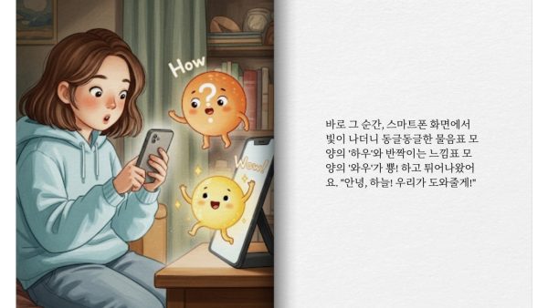 하우와우.pdf_page_04.jpg