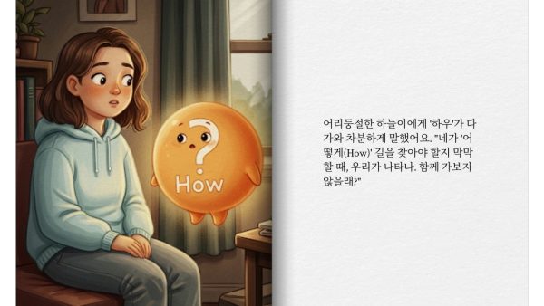 하우와우.pdf_page_05.jpg
