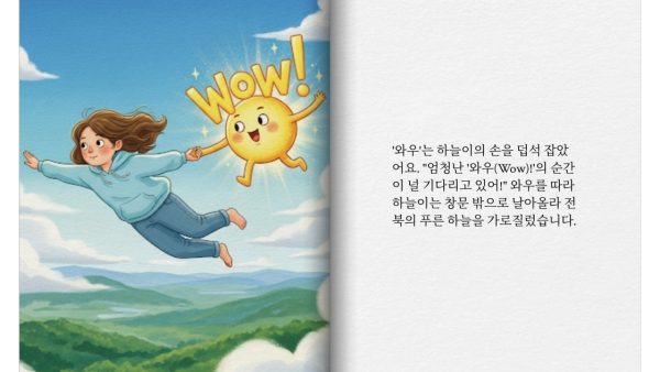 하우와우.pdf_page_06.jpg