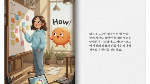 하우와우.pdf_page_07.jpg