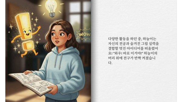 하우와우.pdf_page_08.jpg