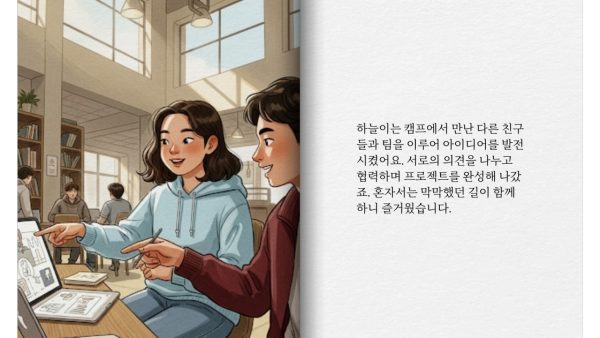 하우와우.pdf_page_09.jpg