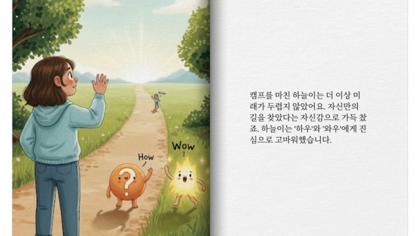 하우와우.pdf_page_10.jpg